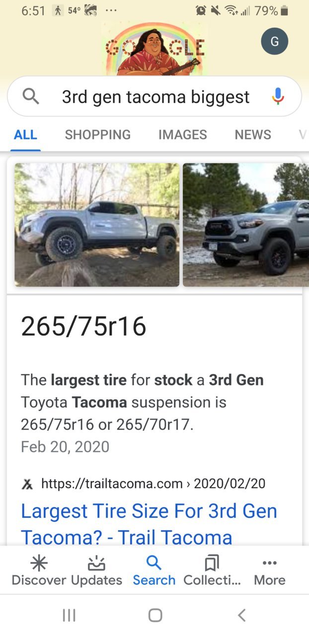 Screenshot_20200520-185140_Google.jpg
