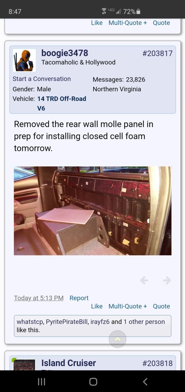 Screenshot_20200520-204749_DuckDuckGo.jpg