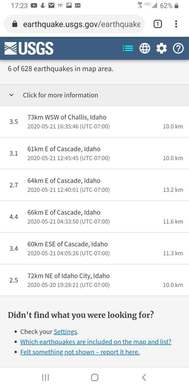 Screenshot_20200521-172329_Chrome.jpg