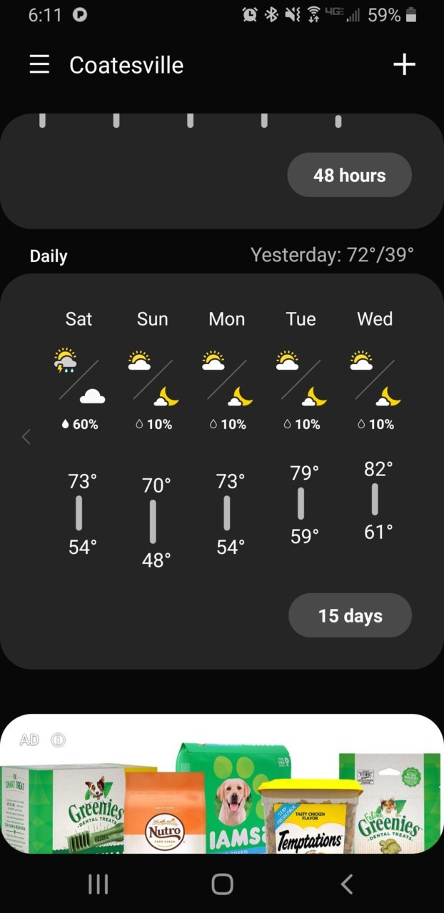 Screenshot_20200521-181152_Weather.jpg