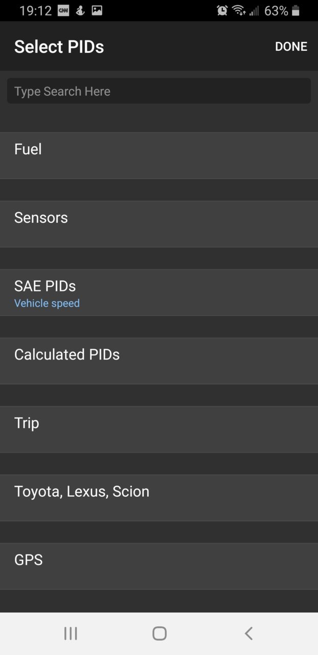 Screenshot_20200521-191202.jpg