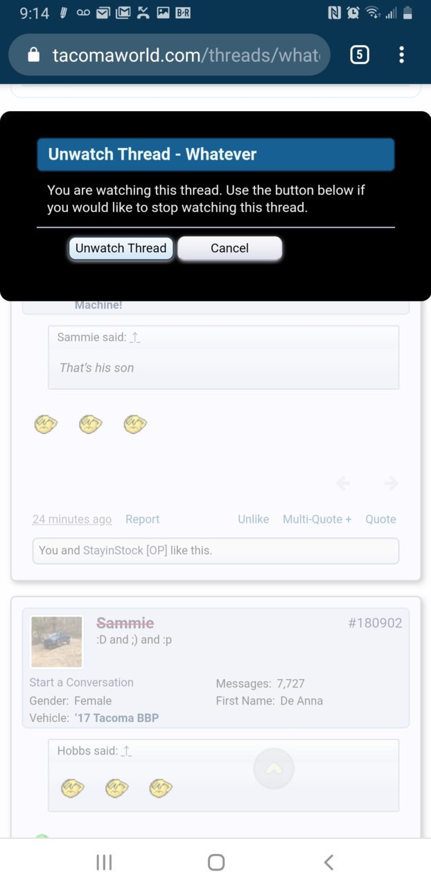 Screenshot_20200521-211419_Chrome.jpg