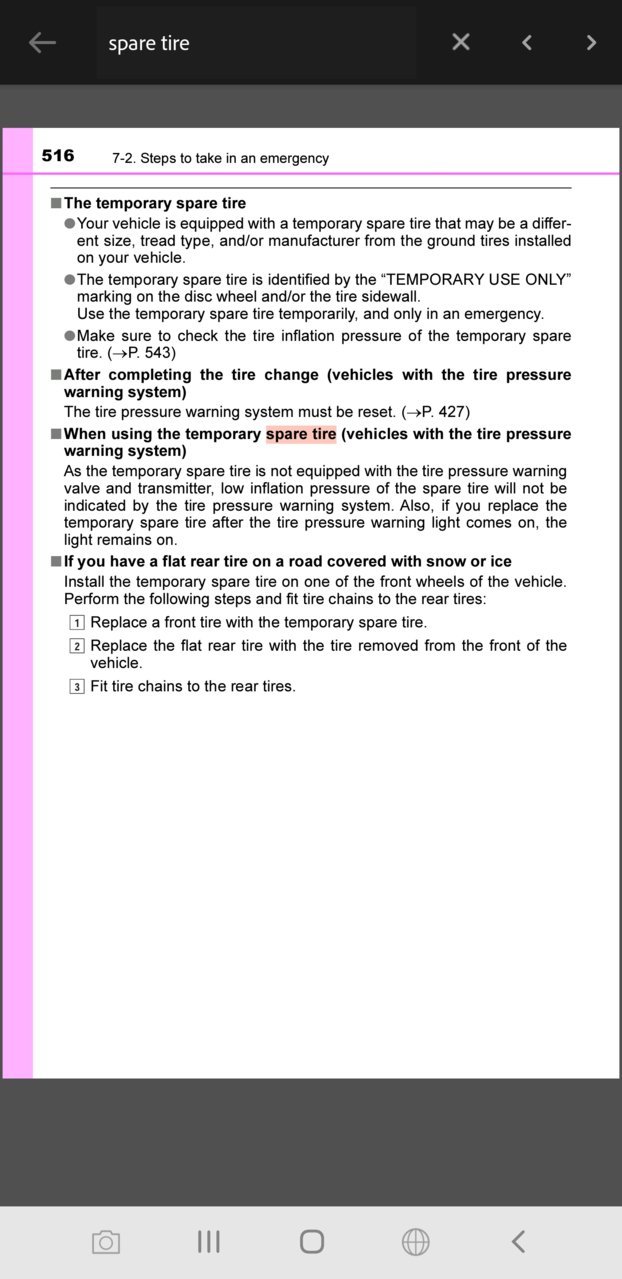 Screenshot_20200521-230659_Adobe Acrobat.jpg