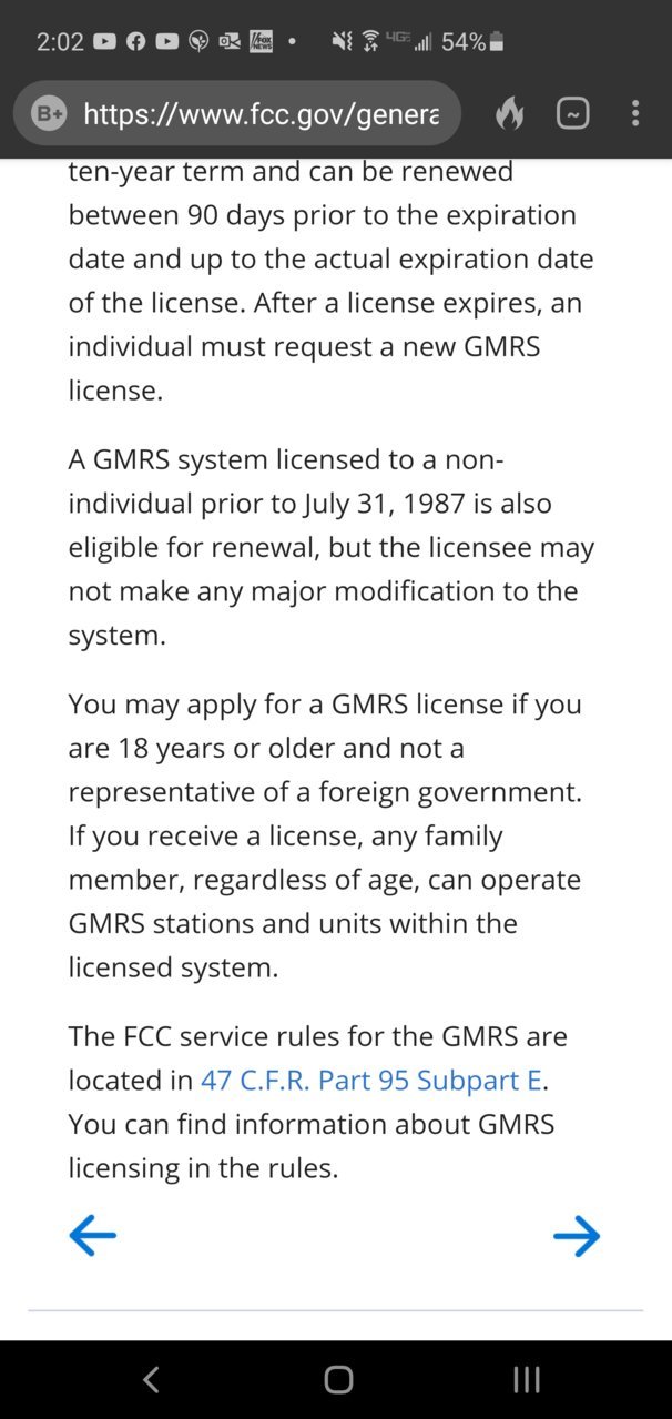 Screenshot_20200522-140205_DuckDuckGo.jpg