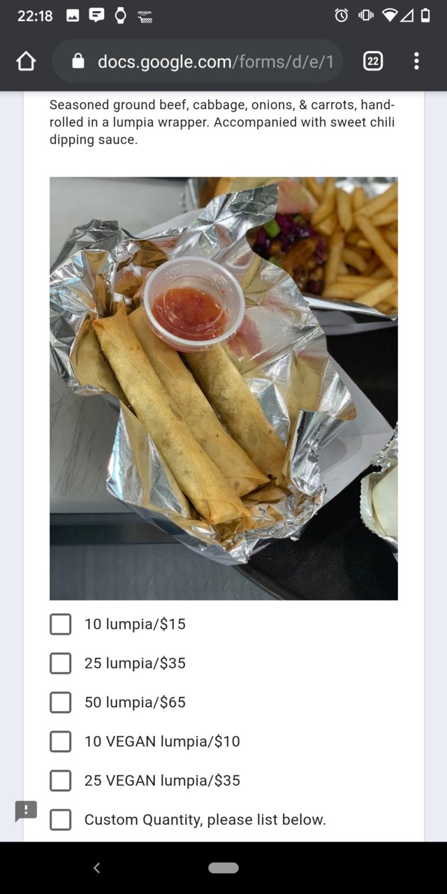 Screenshot_20200522-221838.jpg