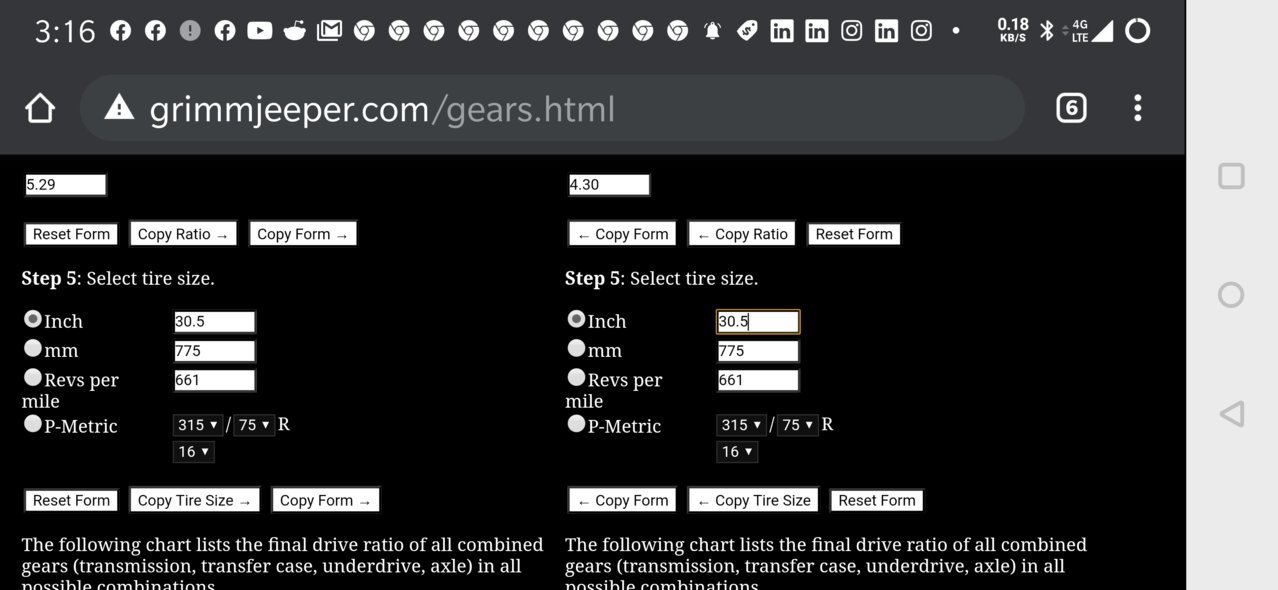 Screenshot_20200523-151640.jpg