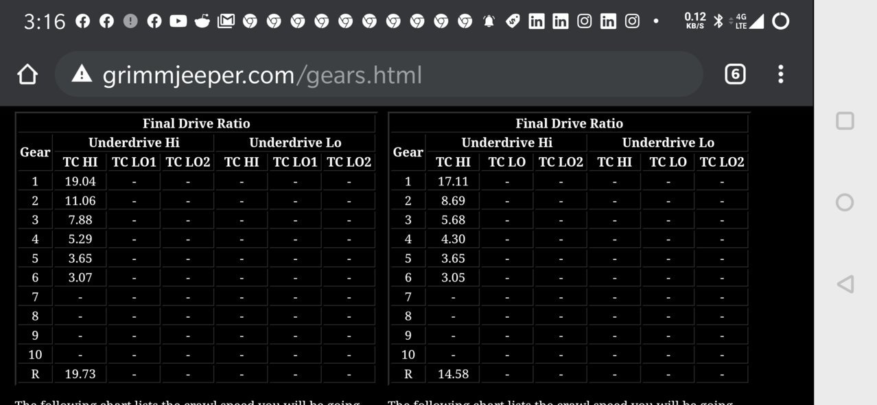 Screenshot_20200523-151649.jpg