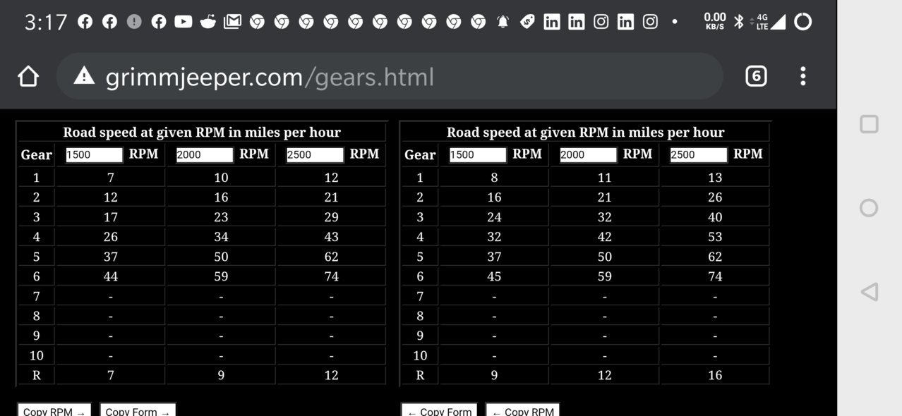 Screenshot_20200523-151708.jpg