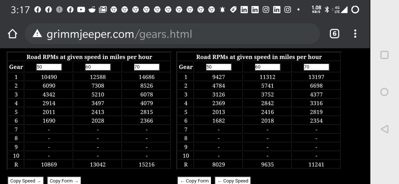 Screenshot_20200523-151725.jpg