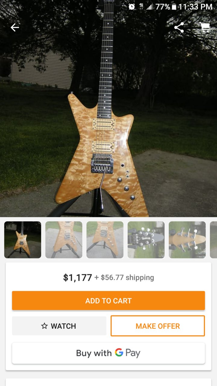 Screenshot_20200523-233306.jpg