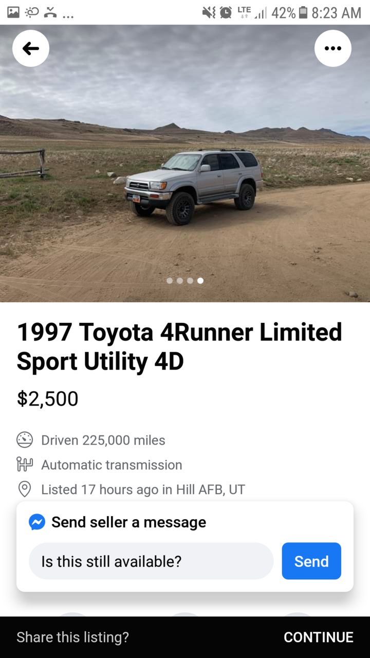 Screenshot_20200524-082326.jpg