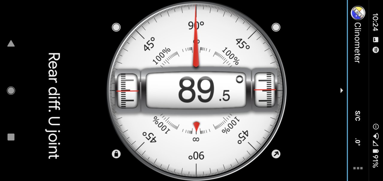 Screenshot_20200524-102455~3.jpg