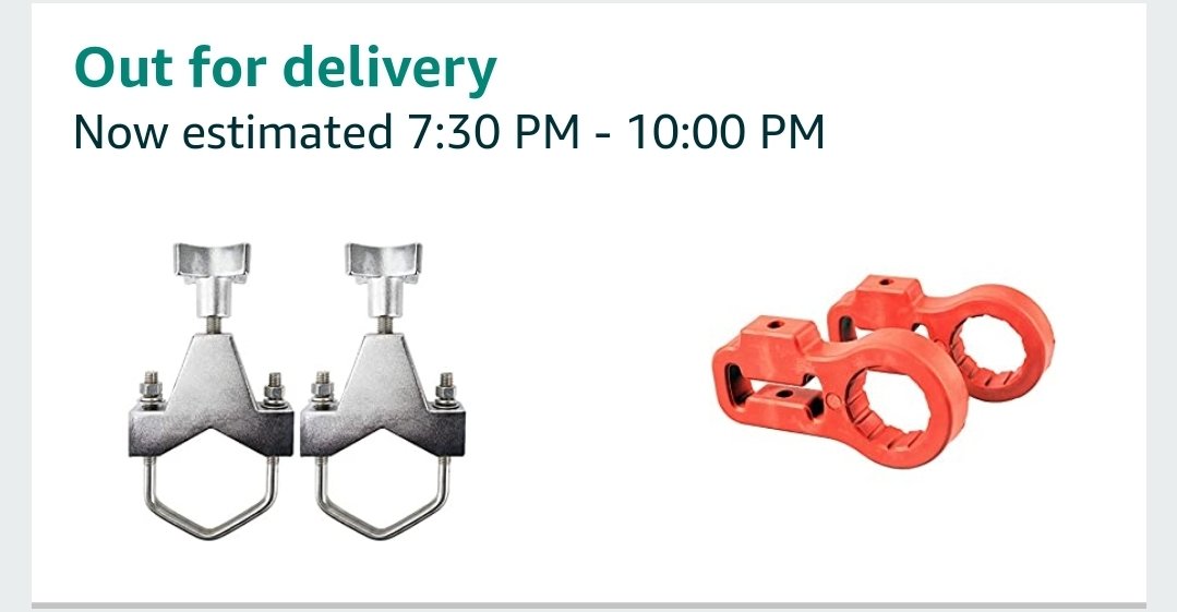 Screenshot_20200524-155637_Amazon Shopping.jpg