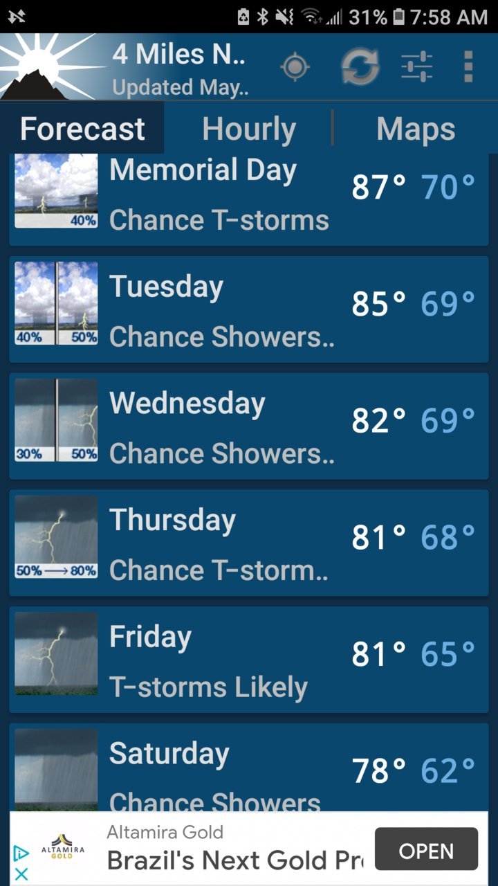 Screenshot_20200525-075848_NOAA Weather Free.jpg