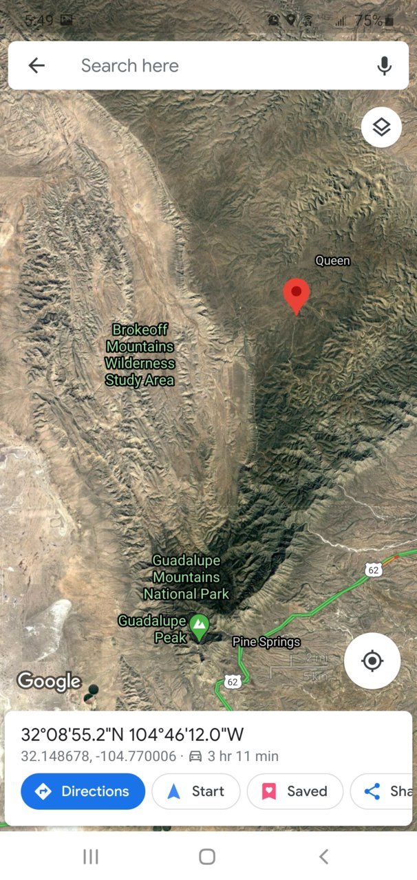 Screenshot_20200525-174938_Maps.jpg