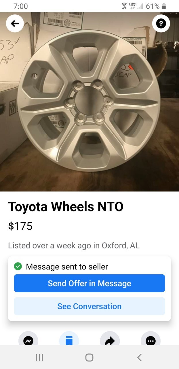 Screenshot_20200525-190043_Facebook.jpg