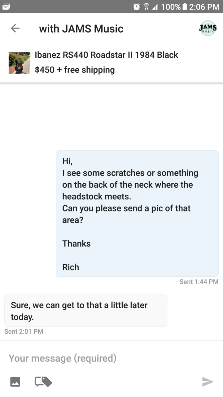 Screenshot_20200526-140646.jpg