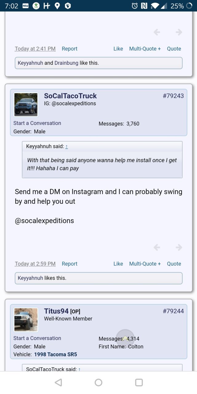 Screenshot_20200526-190250.jpg