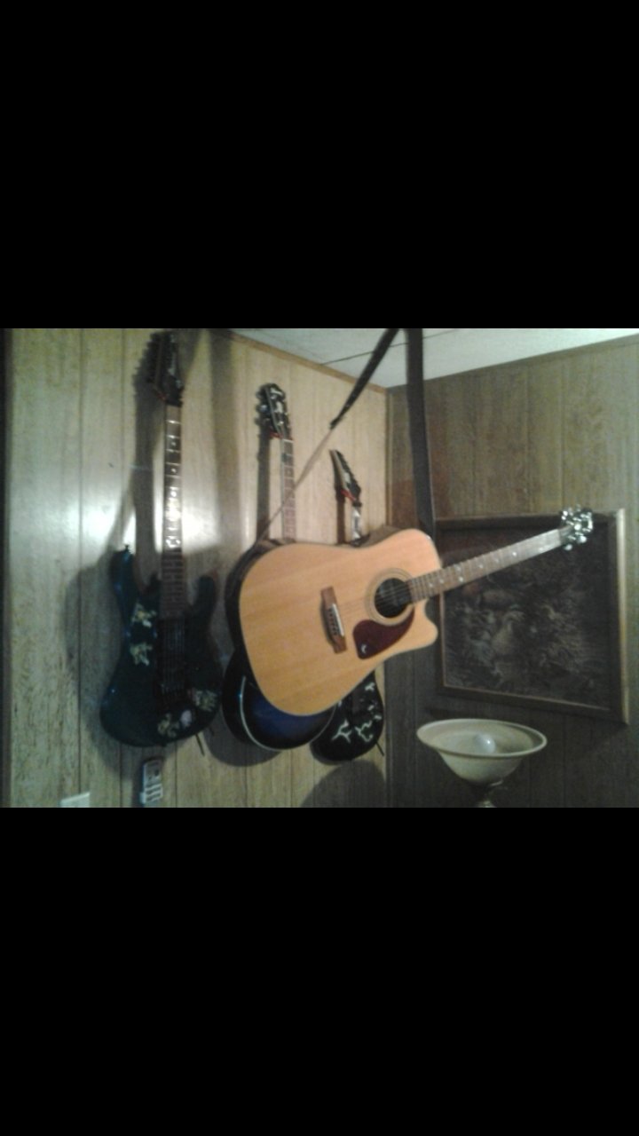 Screenshot_20200526-203934_Gallery.jpg