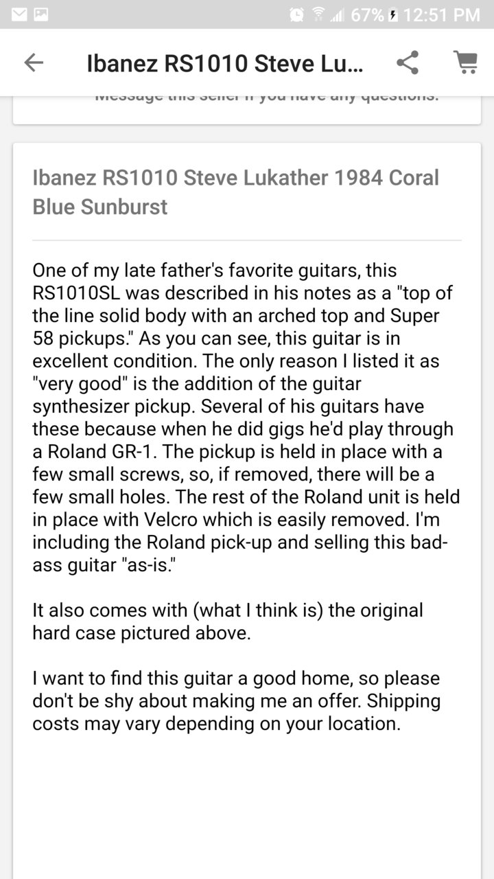 Screenshot_20200527-125123.jpg
