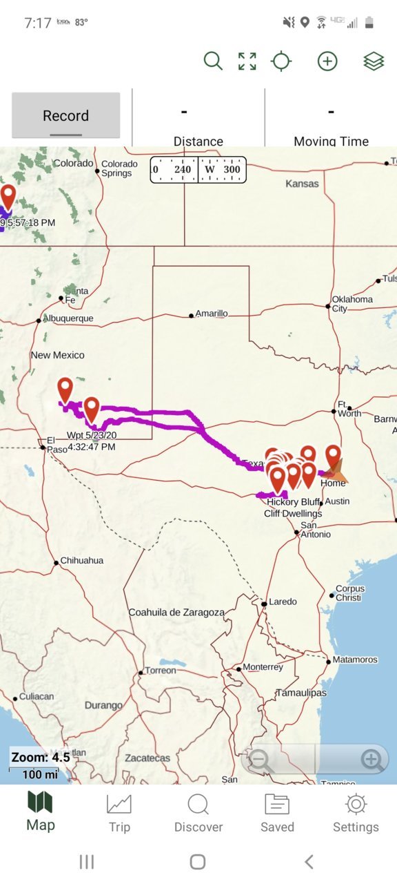 Screenshot_20200527-191755_Gaia GPS.jpg