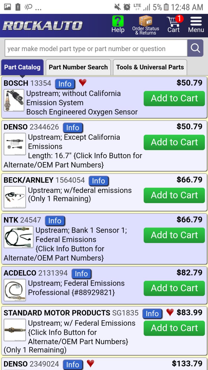 Screenshot_20200528-004836.jpg