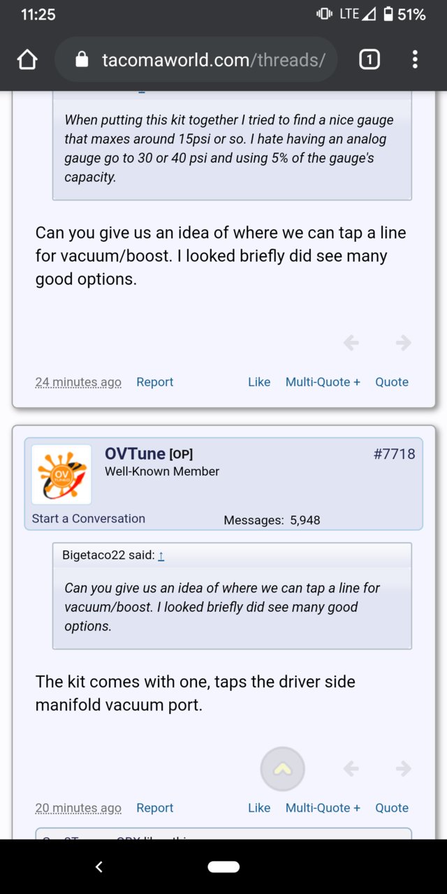 Screenshot_20200528-112519.jpg