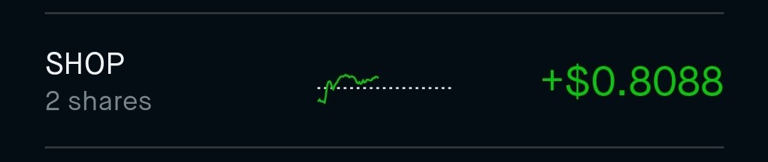 Screenshot_20200528-115913_Robinhood.jpg