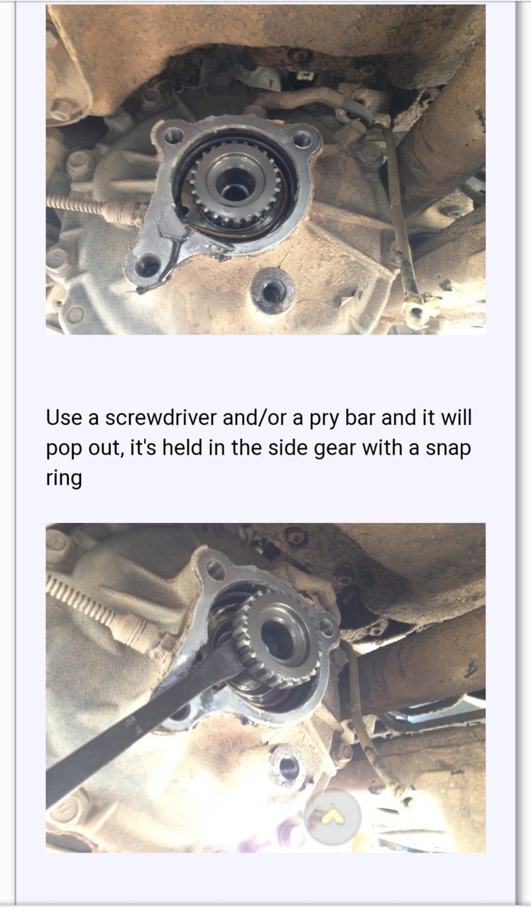 Screenshot_20200528-175131_Chrome.jpg