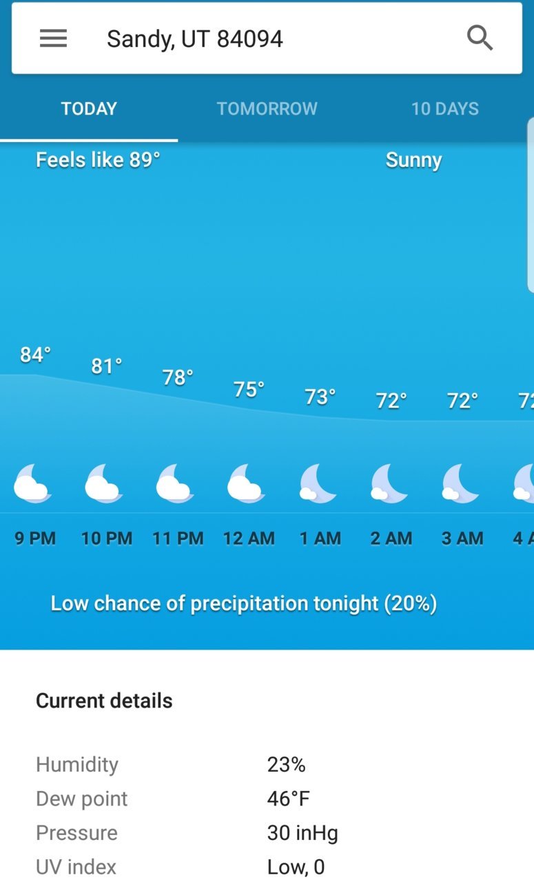 Screenshot_20200529-201607_Google.jpg
