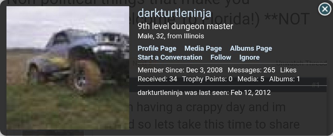 Screenshot_20200530-132150~01.jpg