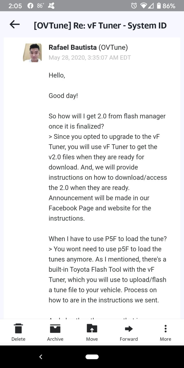 Screenshot_20200530-140539.jpg