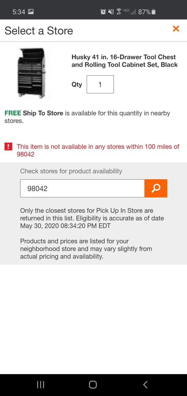 Screenshot_20200530-173425_Chrome.jpg