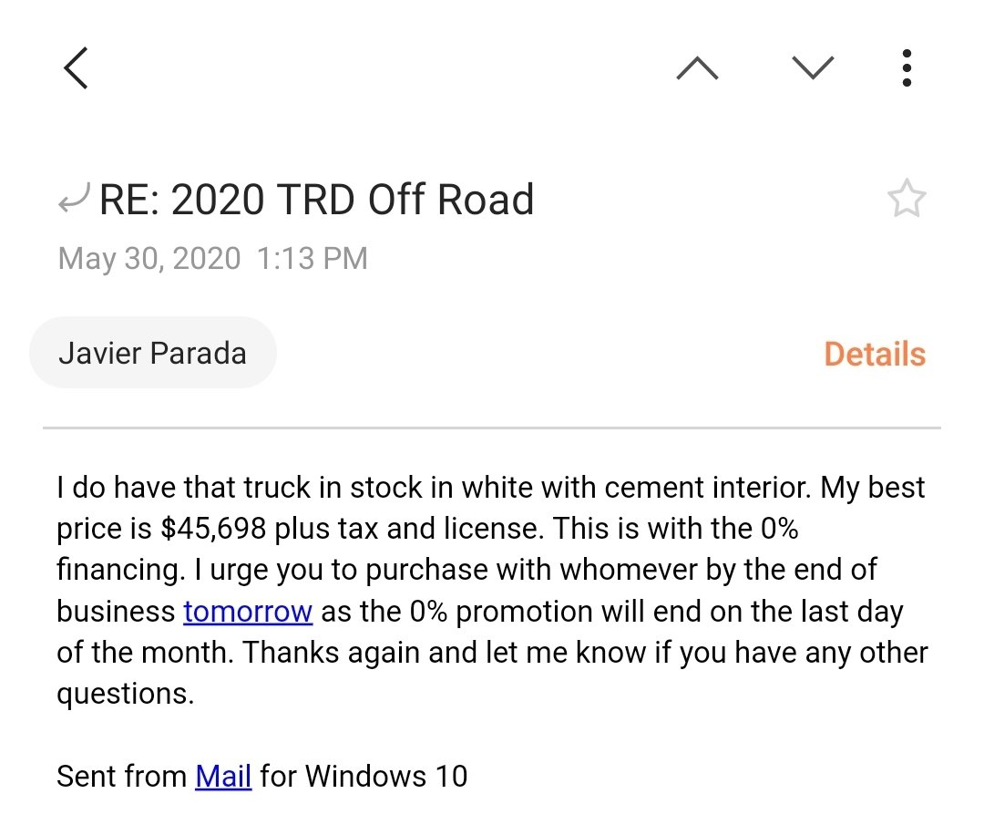 Screenshot_20200530-212122_Email.jpg