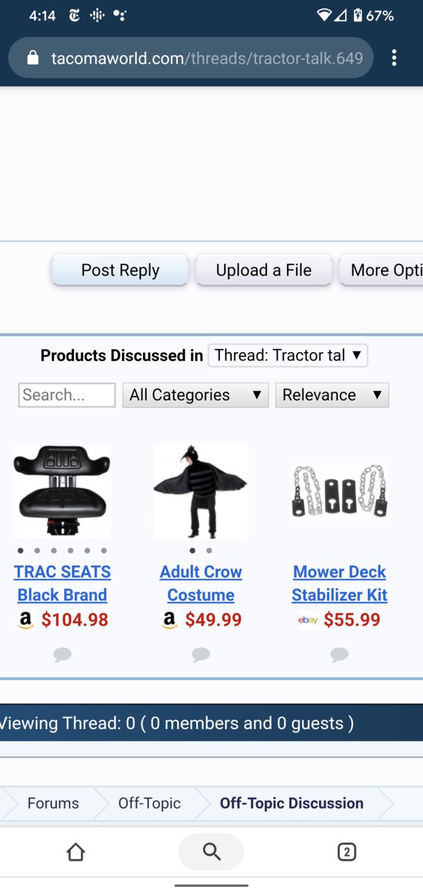 Screenshot_20200531-161429.jpg