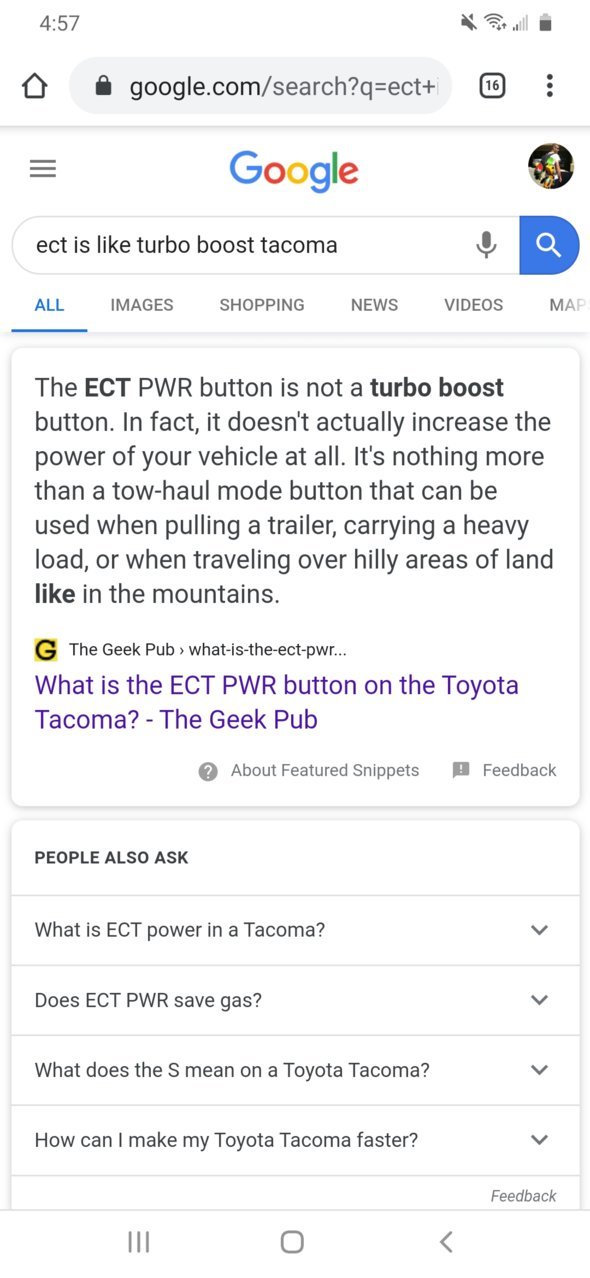 Screenshot_20200531-165704_Chrome.jpg