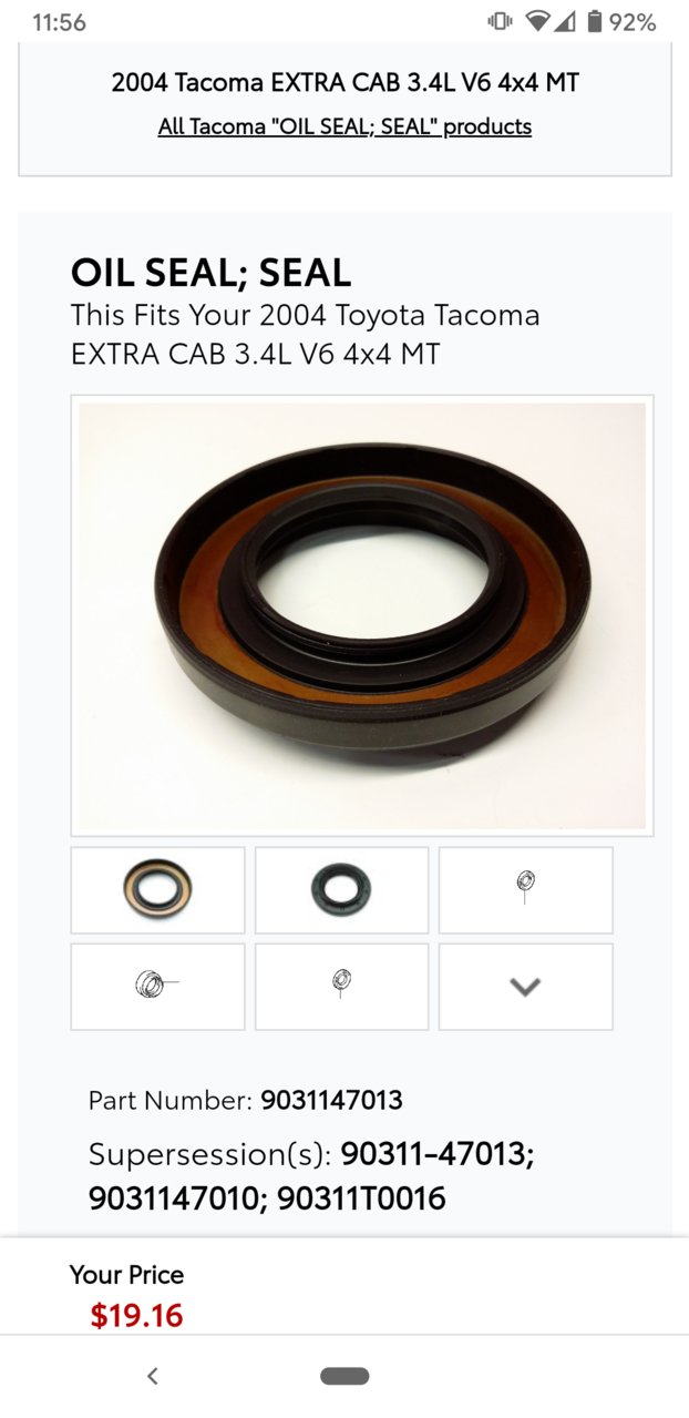 Screenshot_20200601-115659.jpg