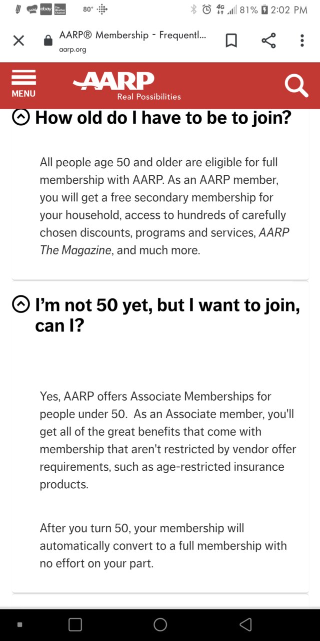 Screenshot_20200601-140247.jpg
