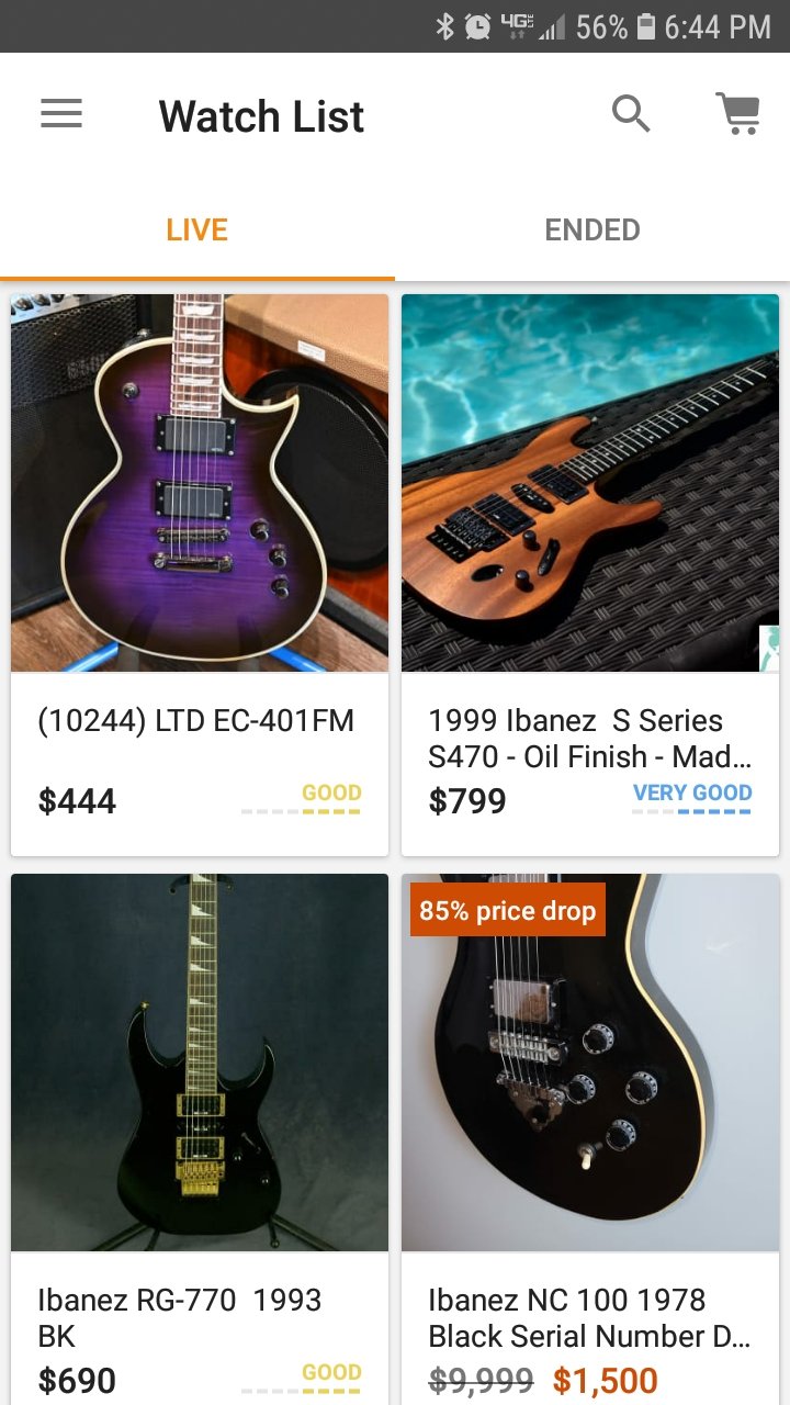Screenshot_20200601-184452_Reverb.jpg