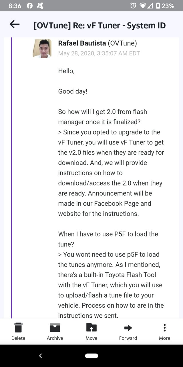 Screenshot_20200602-203632.jpg