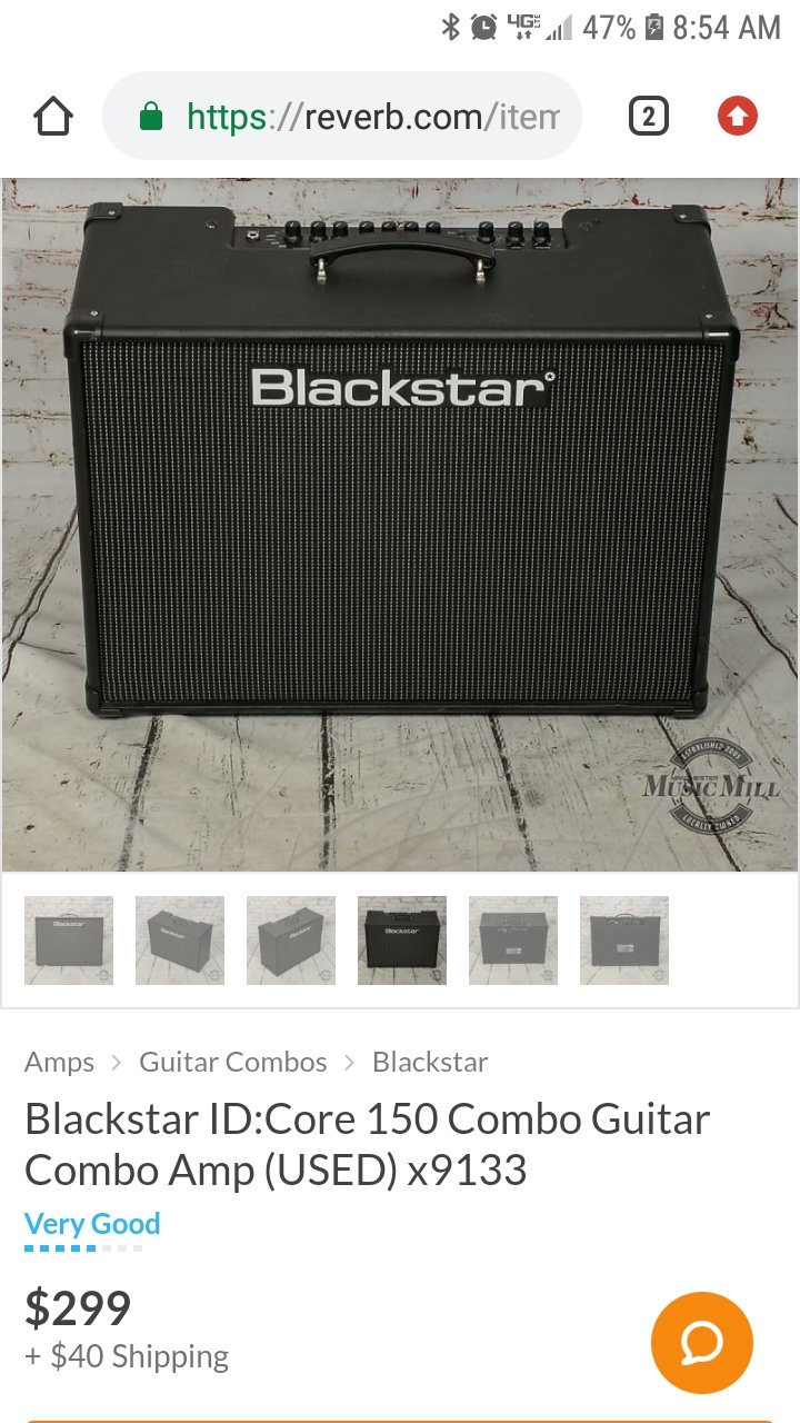 Screenshot_20200603-085440_Chrome.jpg