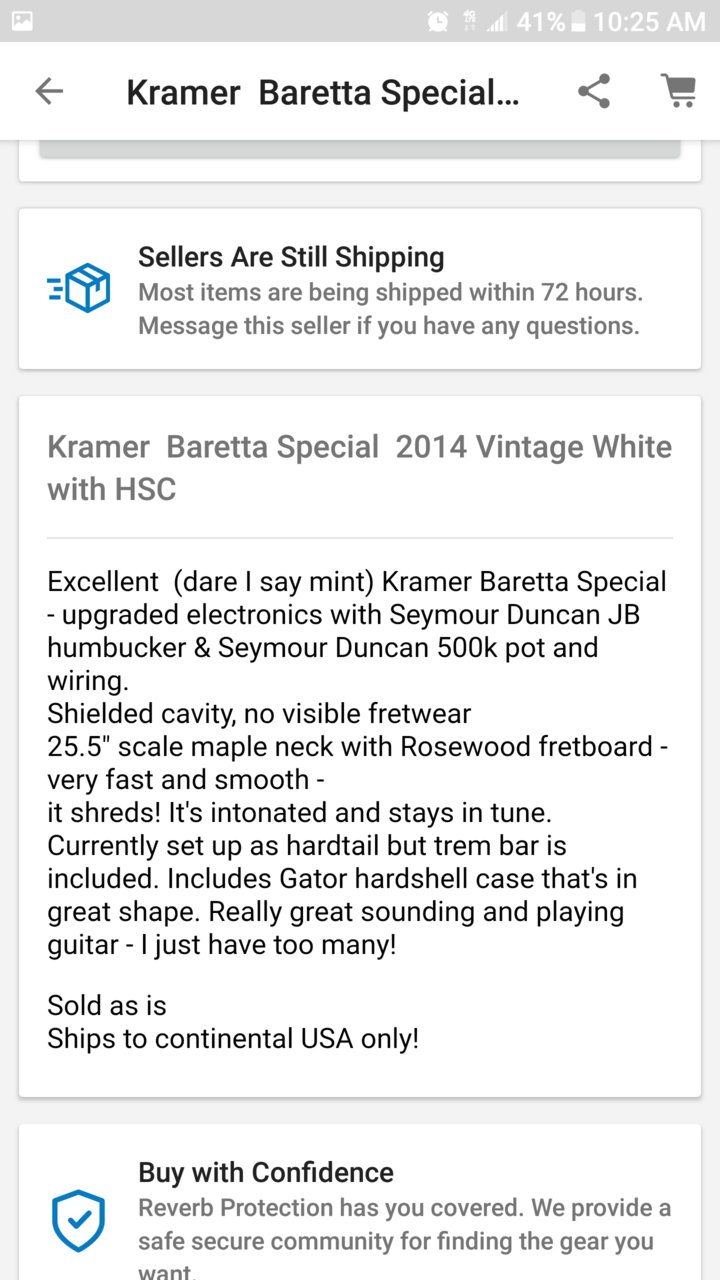 Screenshot_20200604-102514.jpg