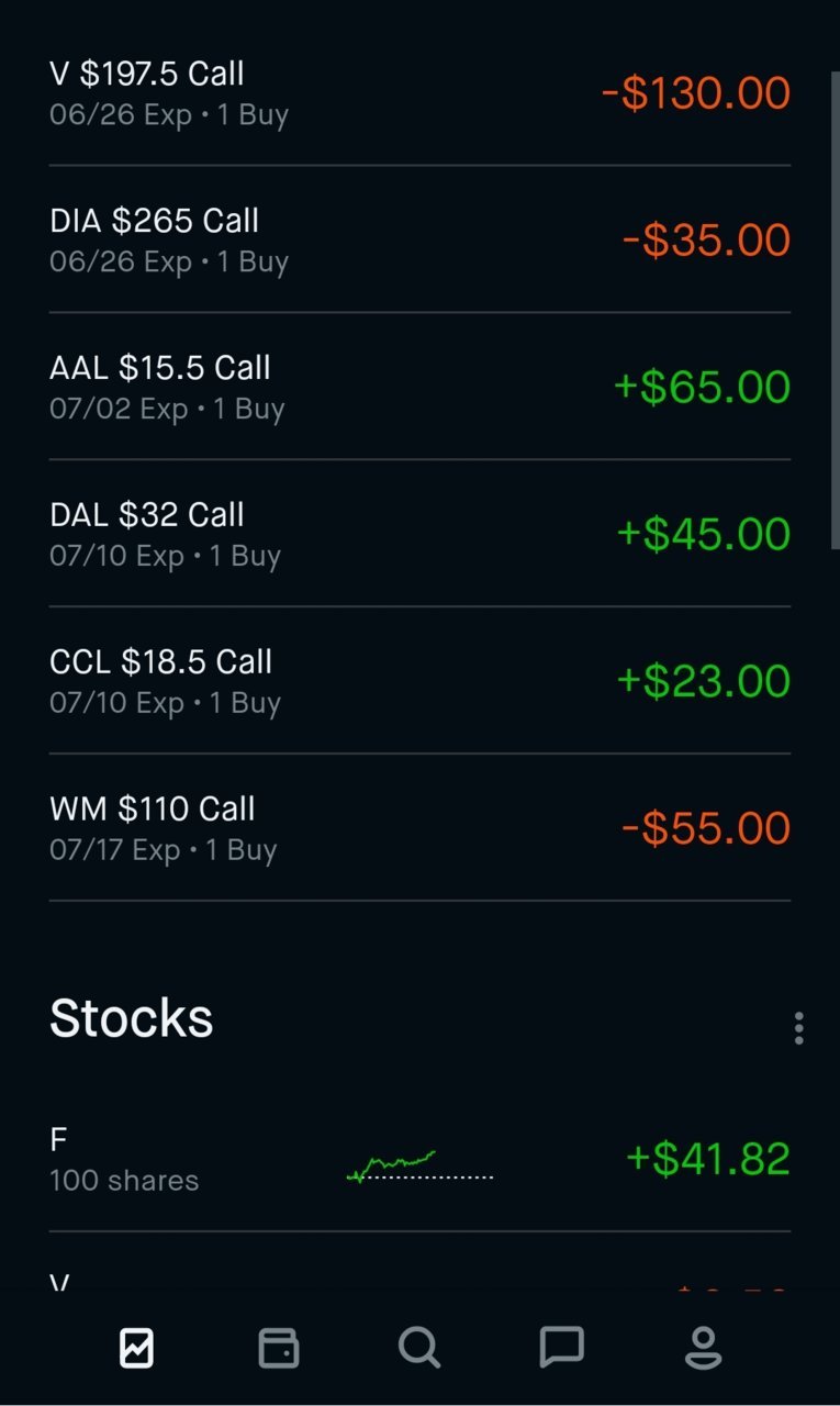 Screenshot_20200604-132445_Robinhood.jpg