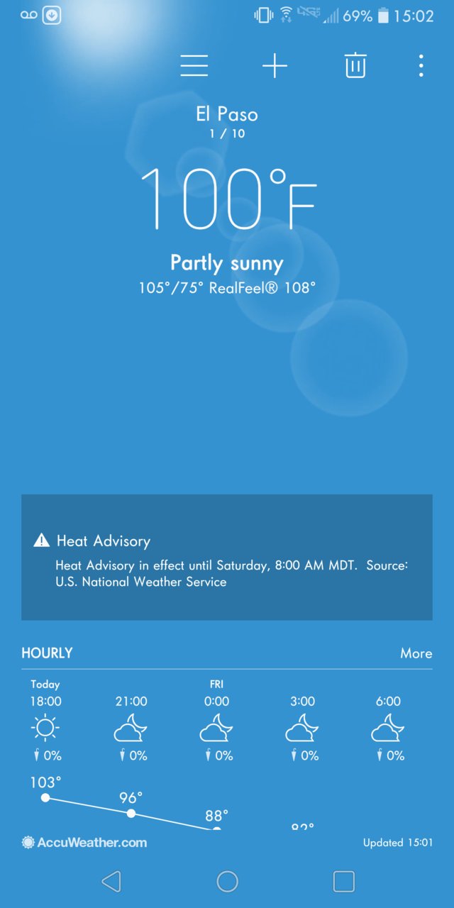 Screenshot_20200604-150217.jpg