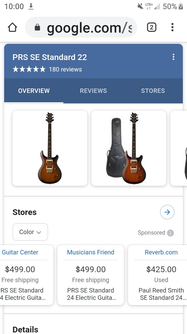 Screenshot_20200604-220048_Chrome.jpg