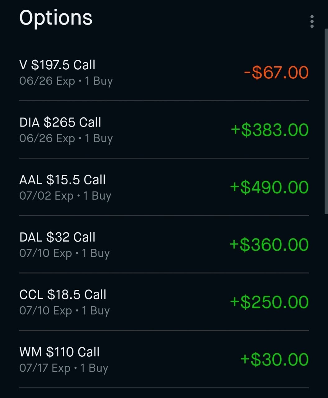 Screenshot_20200605-083550_Robinhood.jpg