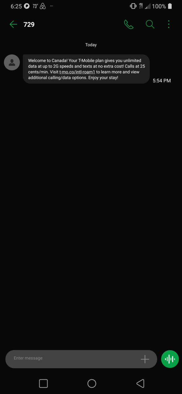 Screenshot_20200605-182546.jpg