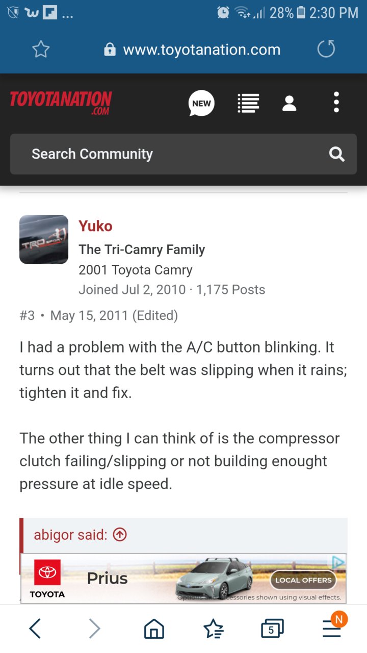 Screenshot_20200606-143045.jpg