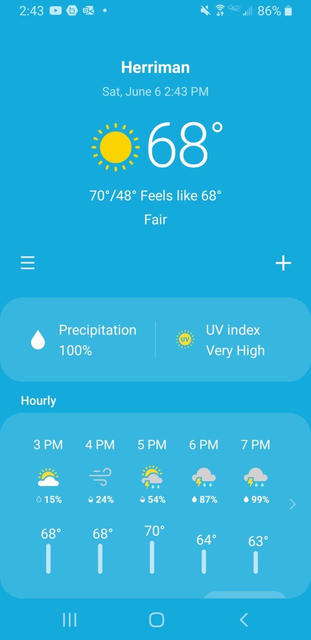 Screenshot_20200606-144336_Weather.jpg