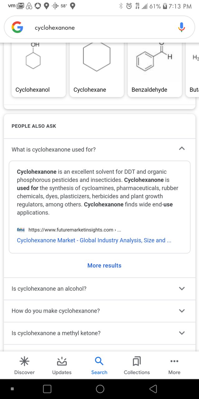 Screenshot_20200606-191327.jpg